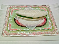 Panino di mojito