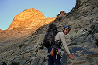 Davide