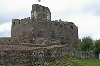 Castello di Hollog