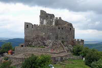 Castello di Hollog