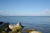 Lago Balaton