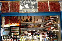 Mercati generali