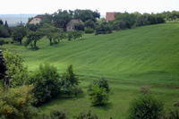 Prato a Pecsvarad