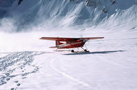 Cessna