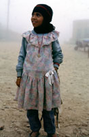 Bambina