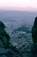 Paesaggio