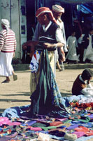 Al suq di Sa'da