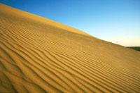 Duna dell'Hadhramout
