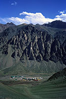 Penitentes