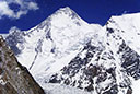 Gasherbrum I