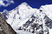 K2 - 2010