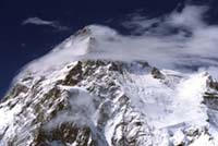 K2