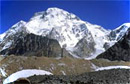 Broad Peak