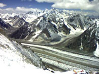 Concordia dal campo 2