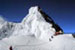 Broad Peak
