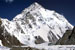 K2 - 2014