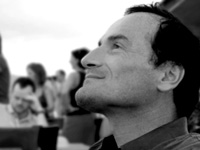 Giuseppe Pompili