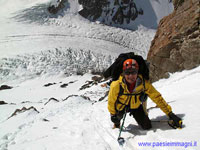 Giuseppe towards c2
