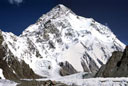 K2