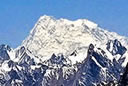 Nanga Parbat