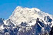 Nanga Parbat