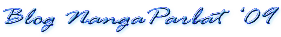 Racconti