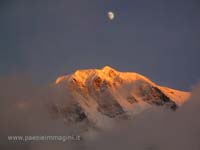 Cartolina 7 Summits
