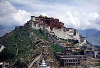 Il Potala