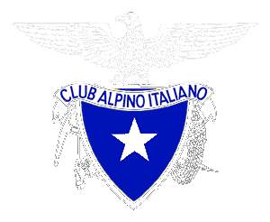 CAI Bologna