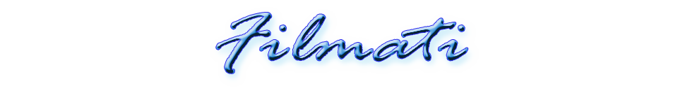 Spedizioni