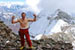 Aconcagua '04