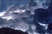 Aconcagua 1999