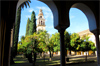 Immagini dell'Andalusia