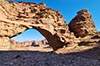 Immagini dell'Arabia Saudita