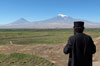 Immagini dell'Armenia