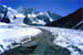 Gasherbrum II