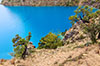 Immagini del circuito del Basso Dolpo