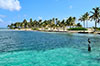 Immagini del Belize