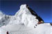 Broad Peak