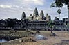Immagini della Cambogia