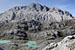 Immagini della piramide Cartensz