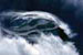 Cho Oyu
