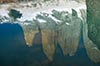 Immagini del Cile da Atacama a Puerto Natales
