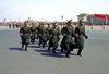 Immagini della Cina