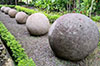 Immagini del Costa Rica