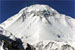 Dhaulagiri