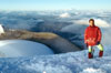 Immagini della salita al Cotopaxi e al Chimborazo