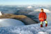Cotopaxi