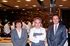Immagini di una cena da El Bulli
