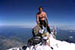 Elbrus